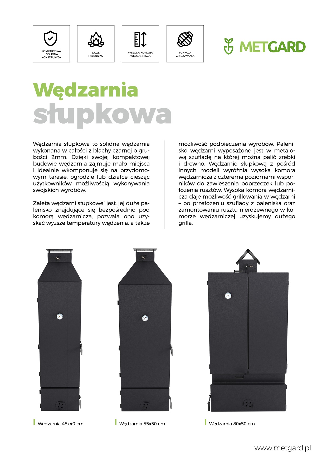wedzarnie6.jpg