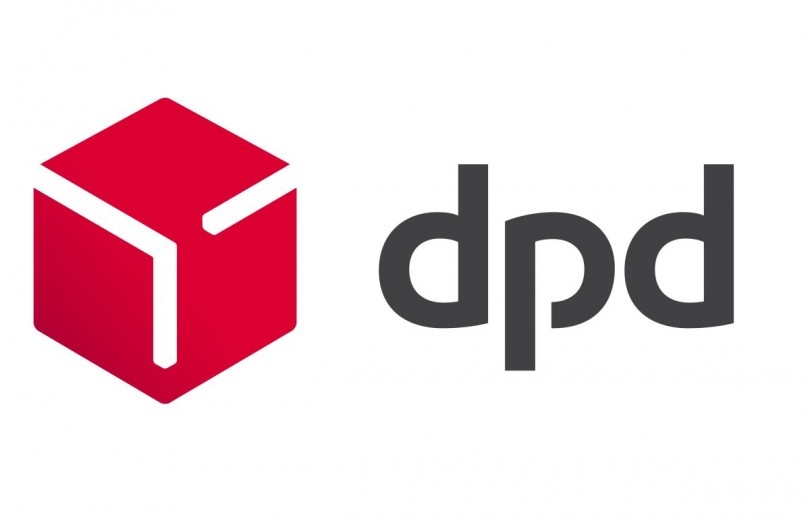 Kurier DPD (przedpłata)